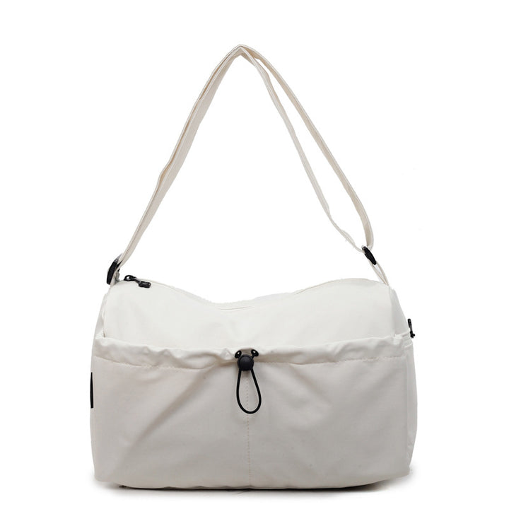 Versatile All-Purpose Duffel Kalsten