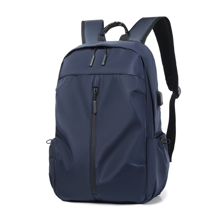 High-Performance Travel Backpack Kalsten