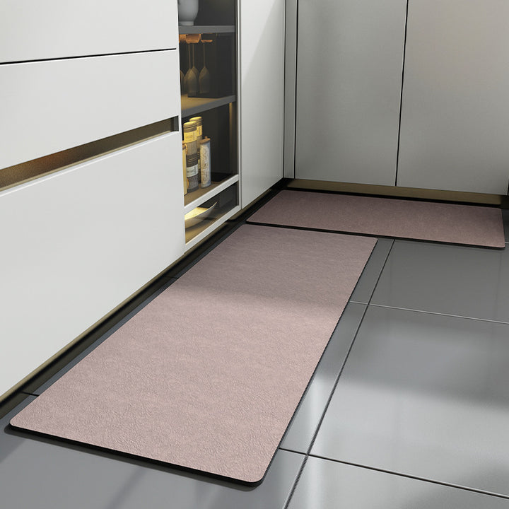 Anti-Fatigue Kitchen Runner Mat Kalsten