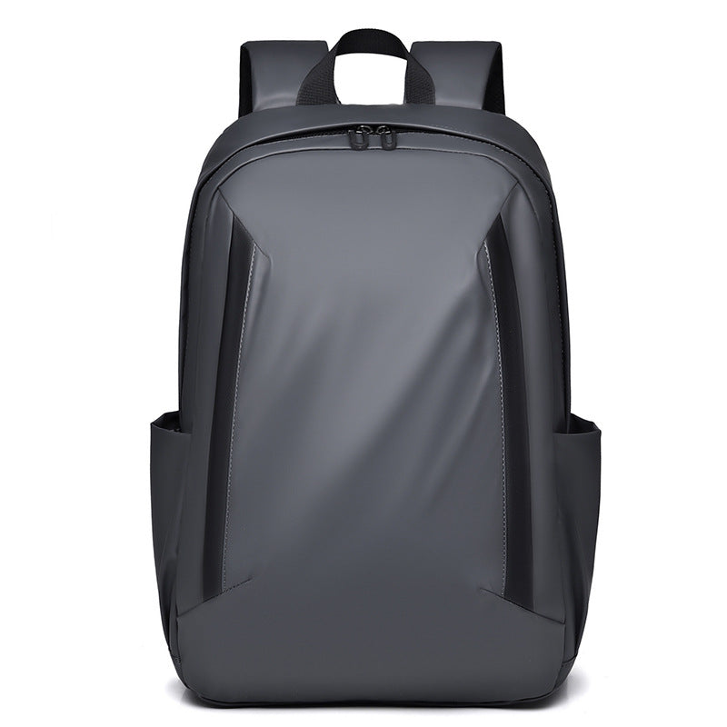 Waterproof Laptop Backpack Kalsten