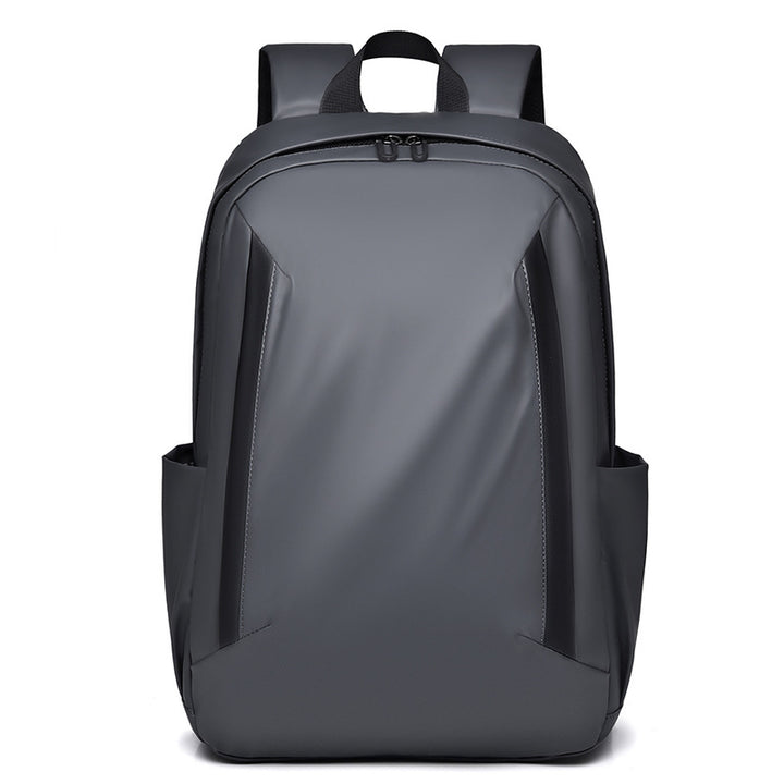 Waterproof Laptop Backpack Kalsten