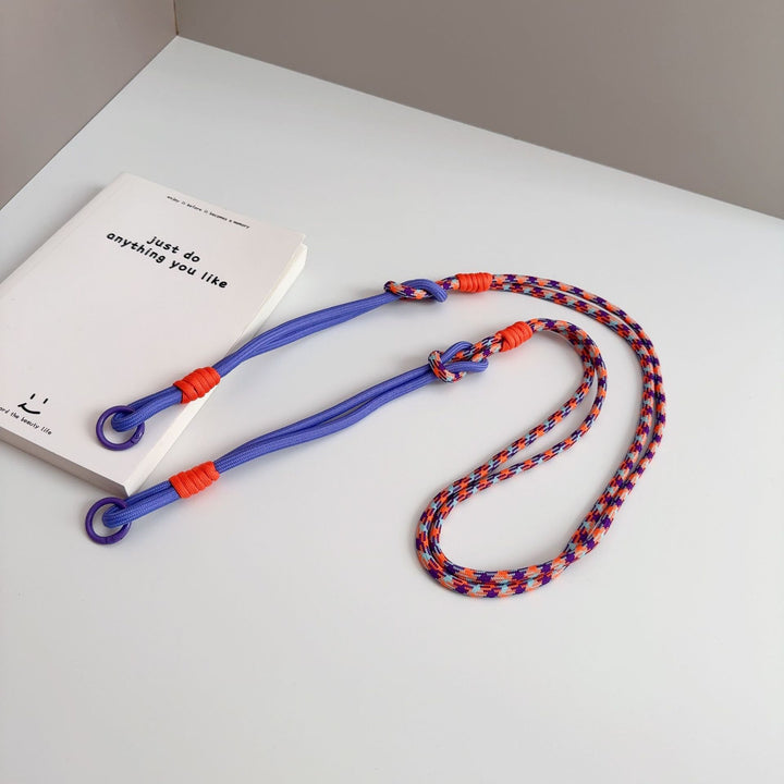 Adjustable Activity Leash Kalsten