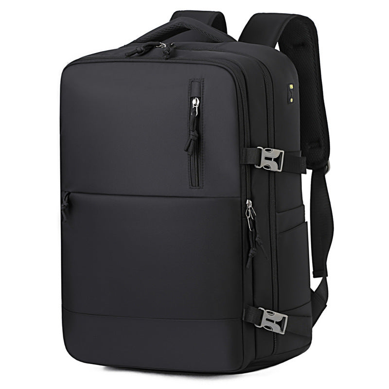Smart Functionality Travel Backpack