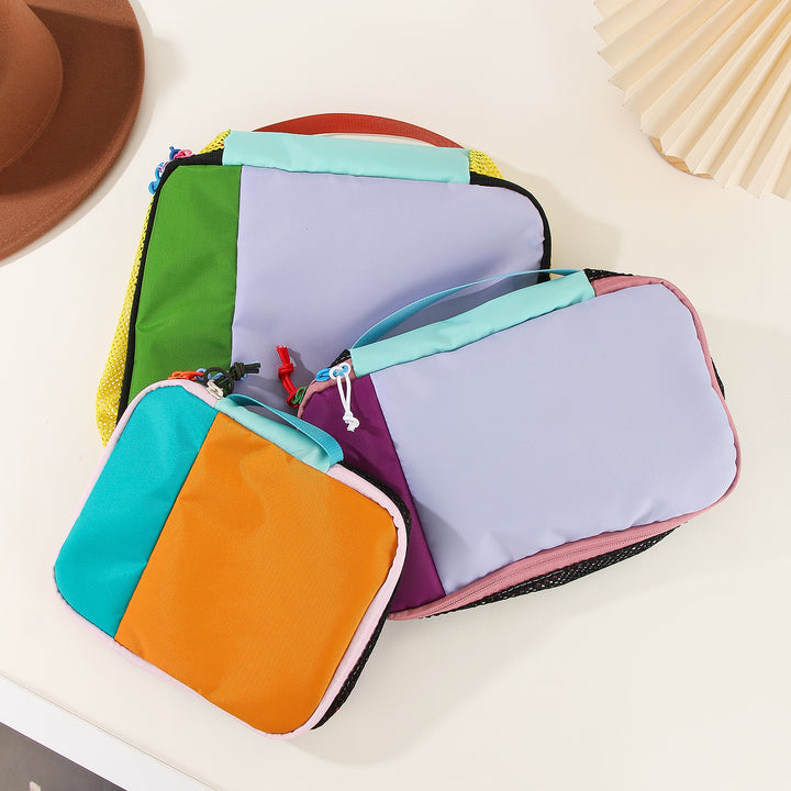Multifunctional Storage Bag Kalsten