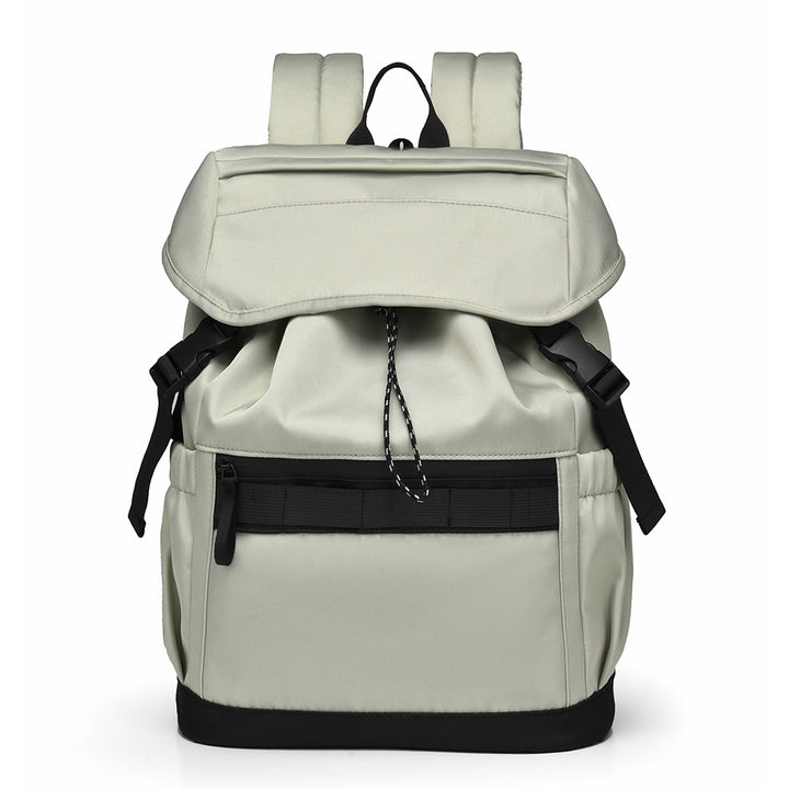Multi-functional Urban Backpack Kalsten