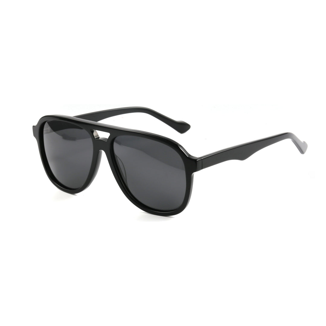 Women’s fashionable sunglasses in elegant vintage style Kalsten