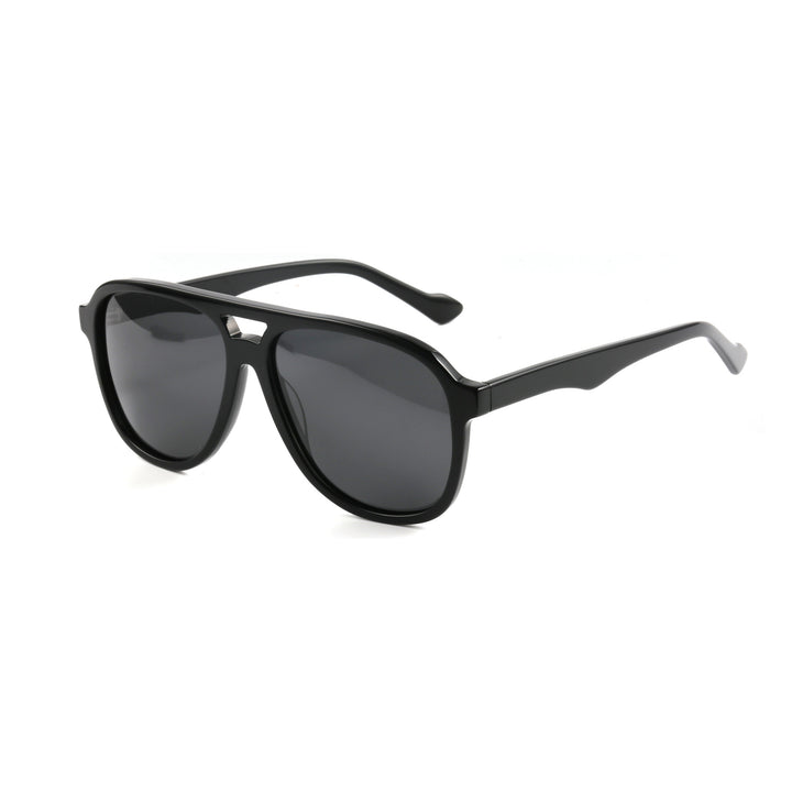 Women’s fashionable sunglasses in elegant vintage style Kalsten