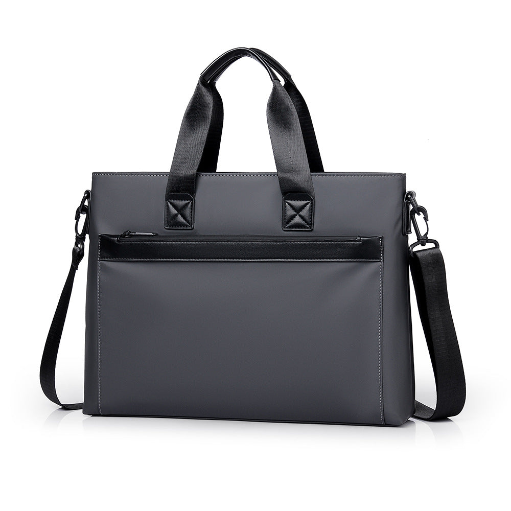 Professional Office Tote Bag Kalsten