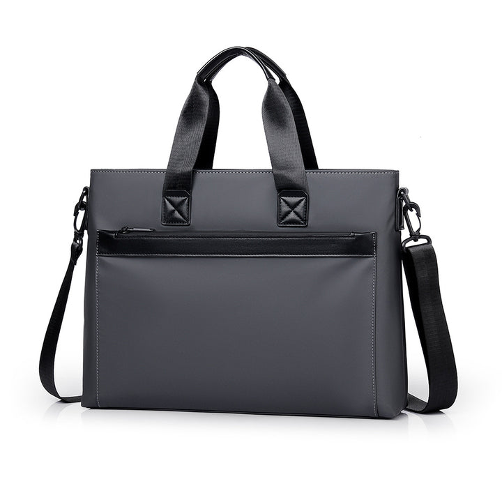 Professional Office Tote Bag Kalsten
