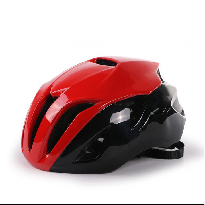 Aerodynamic Cycling Helmet Kalsten