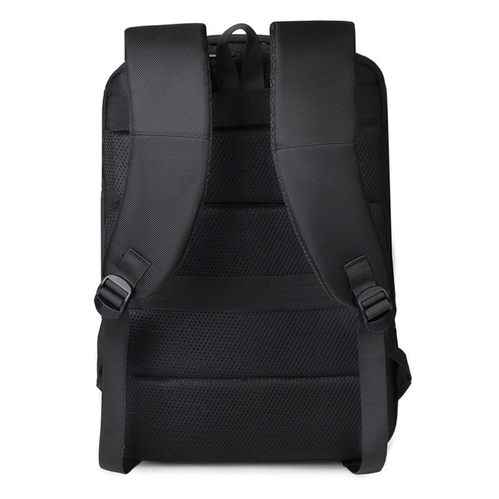 Kalsten Backpack