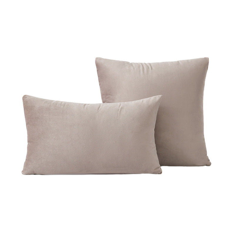 Premium Plush Decorative Pillow Inserts