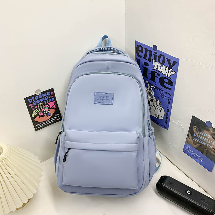 Multi-Functional Travel Backpack
