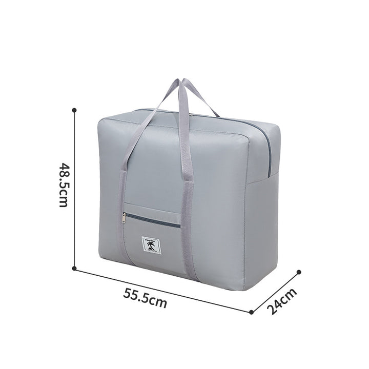 Versatile Travel Duffle Bag Kalsten