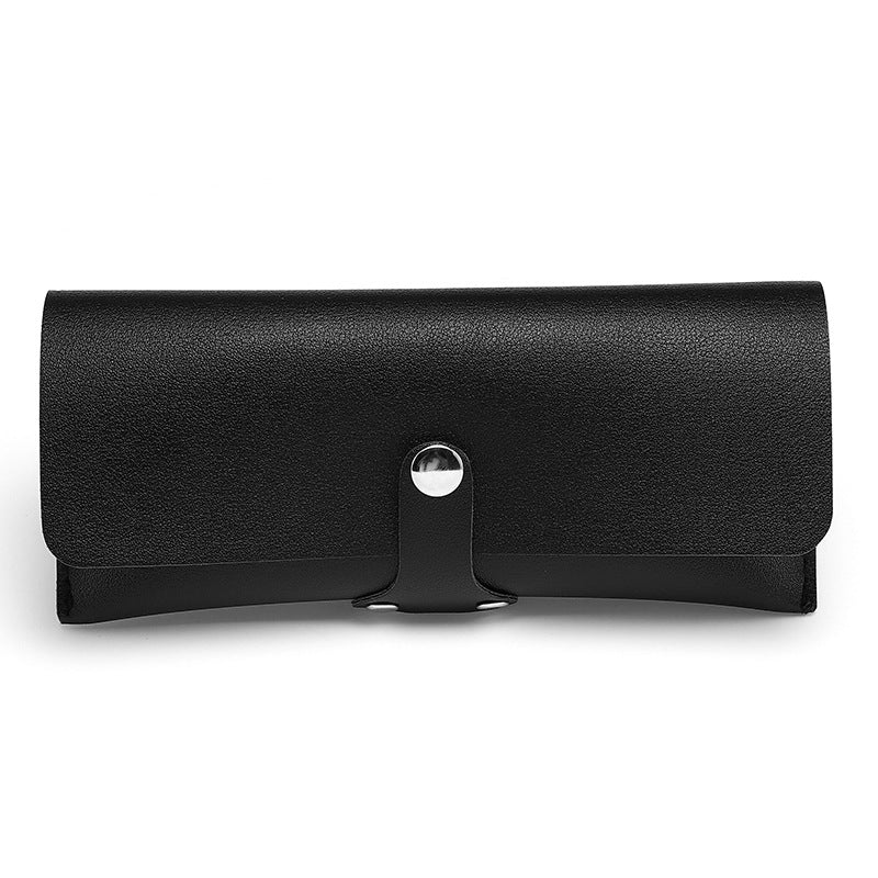 Chic Eyewear Storage Organizer Kalsten