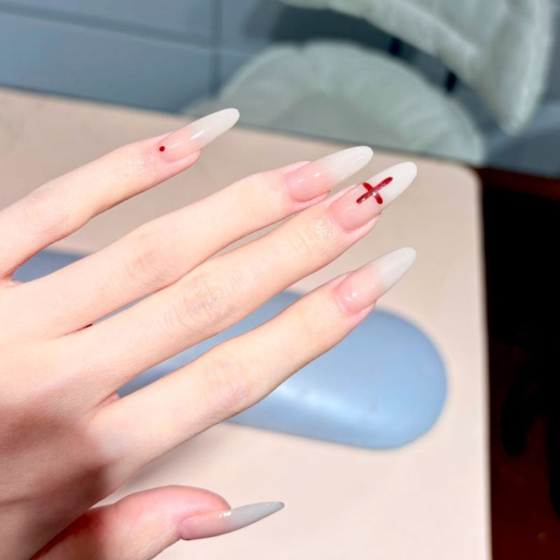 Decorative Nail Art Kalsten