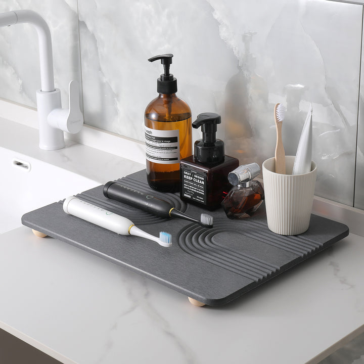 Decorative Kitchen Cutting Board