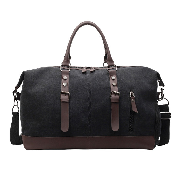 Men's Robust Leisure Bag Kalsten
