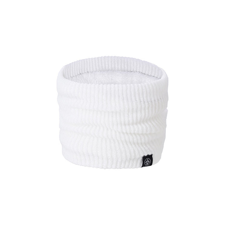 Women Winter Cotton Emergency Kalsten