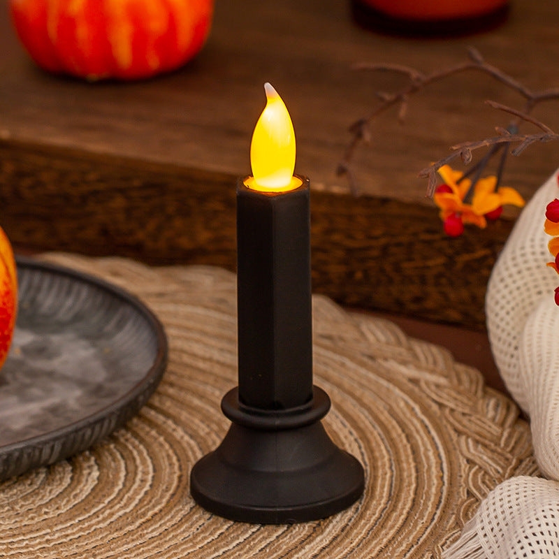 LED Decorative Candle