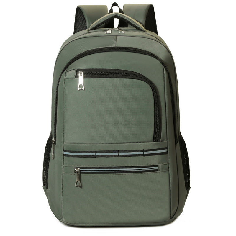 Versatile Everyday Laptop Backpack Kalsten