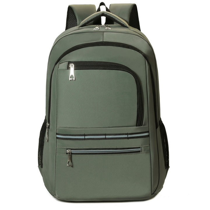 Versatile Everyday Laptop Backpack Kalsten