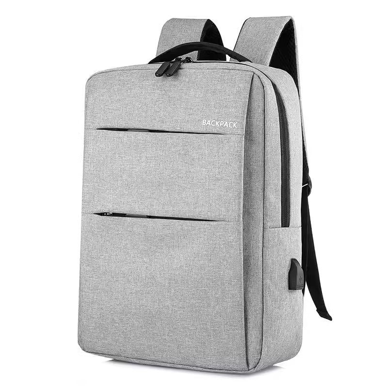 Backpack Kalsten