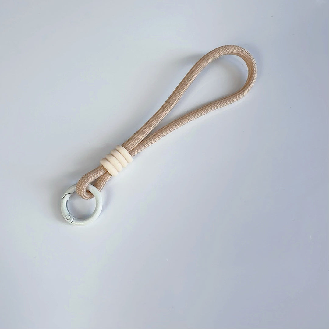 Multi-Purpose Durable Keyring Strap Kalsten