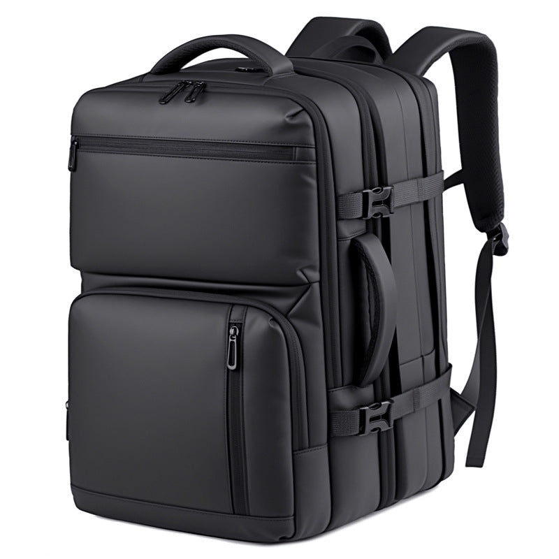 Sleek Urban Backpack Kalsten