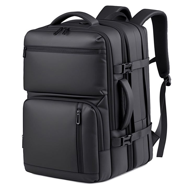 Sleek Urban Backpack Kalsten