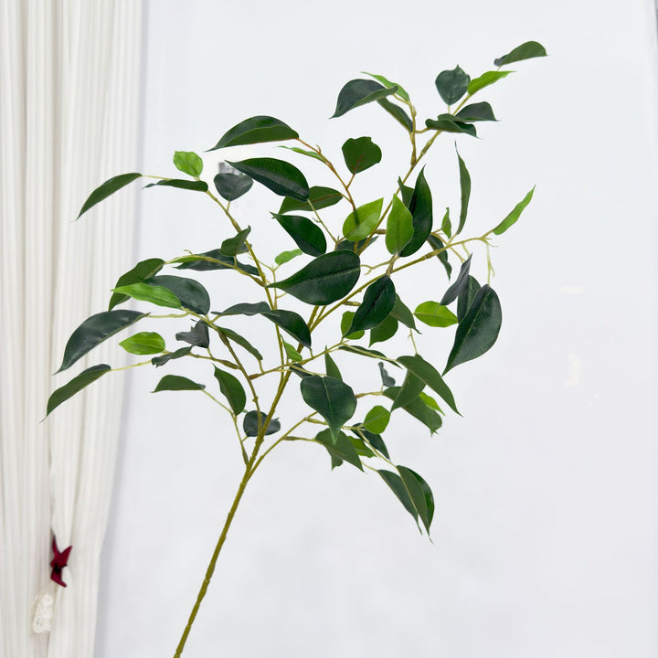 Decorative Artificial Plant