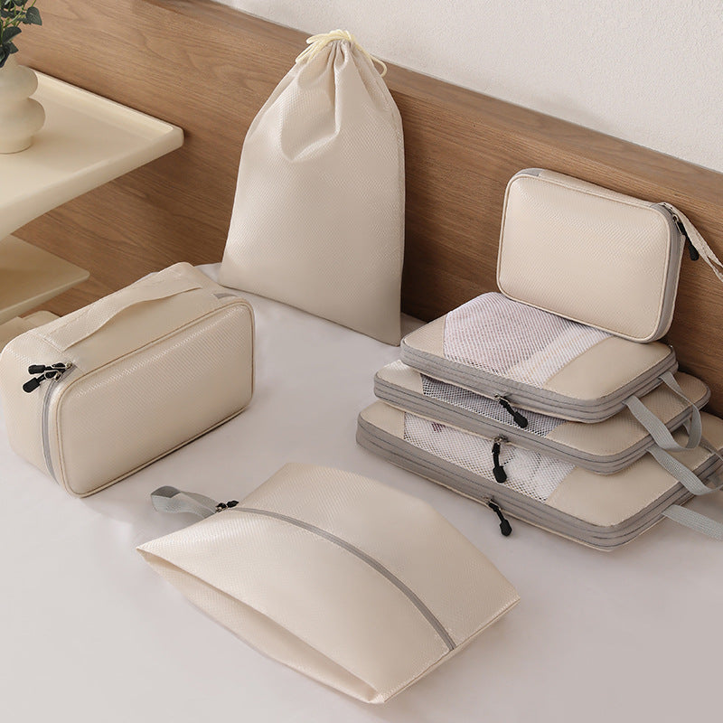 Travel Compression Bags Set Kalsten