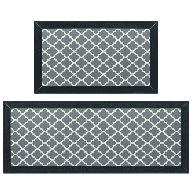 Kitchen Runner Mat Kalsten