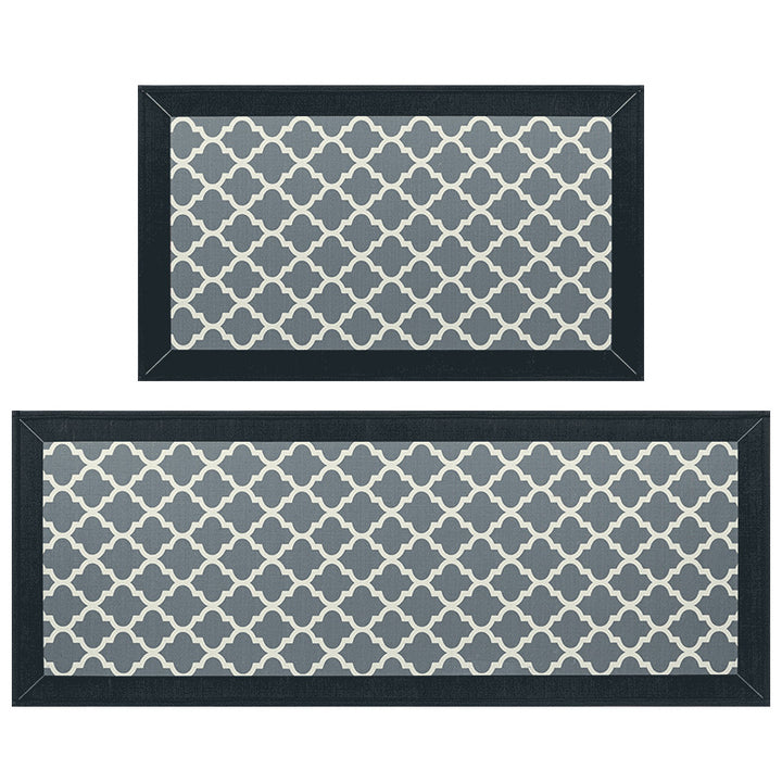 Kitchen Runner Mat Kalsten