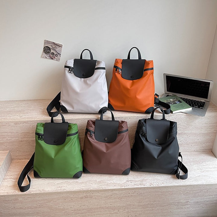 Waterproof Backpack Kalsten