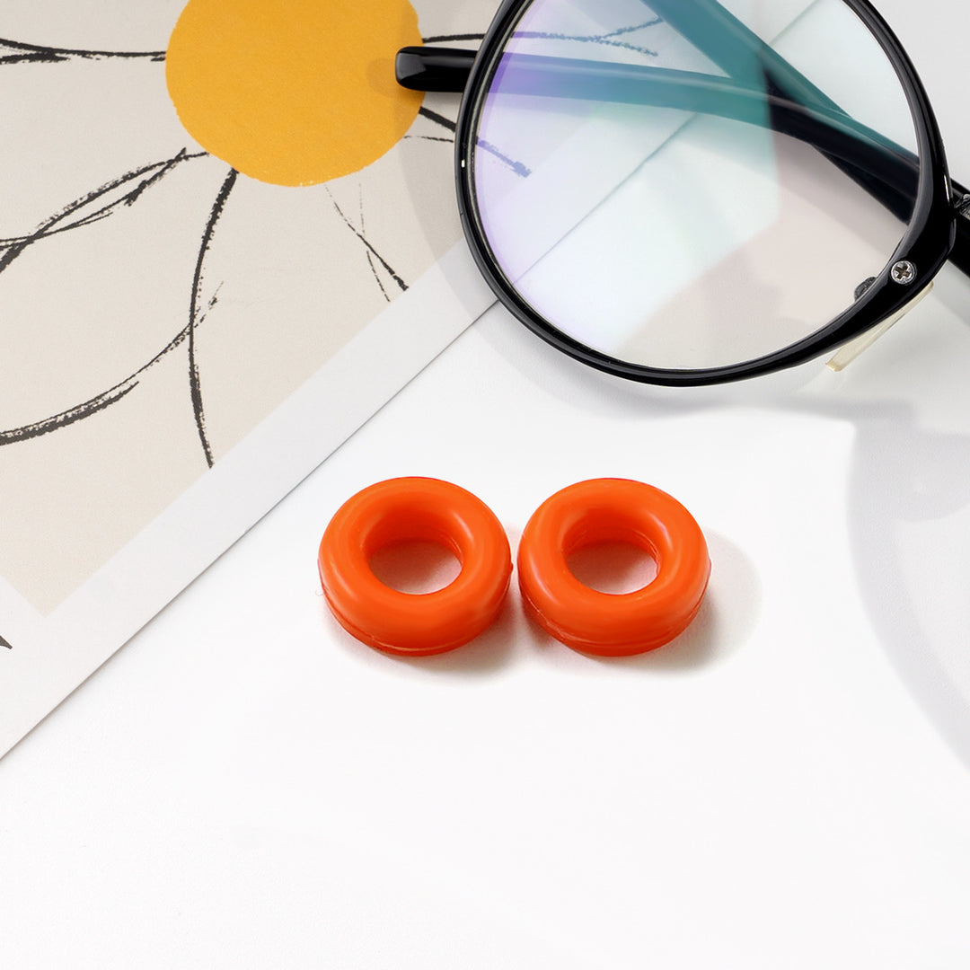 Silicone Nose Pads Kalsten