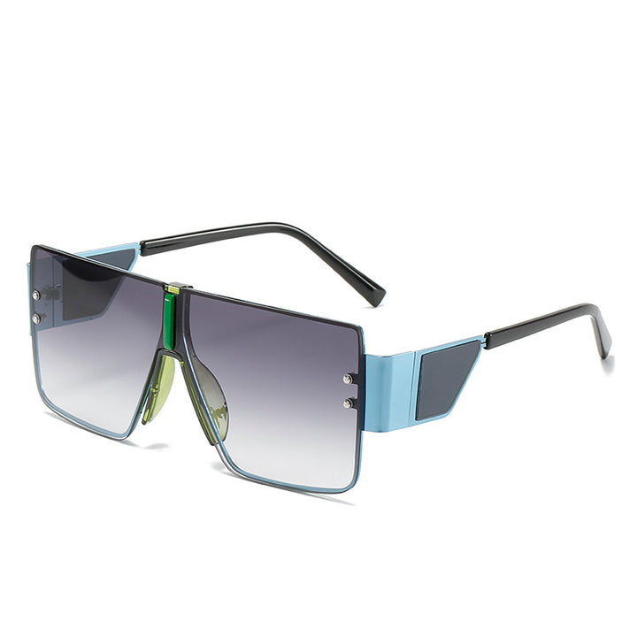 Ladies Sunglasses Kalsten