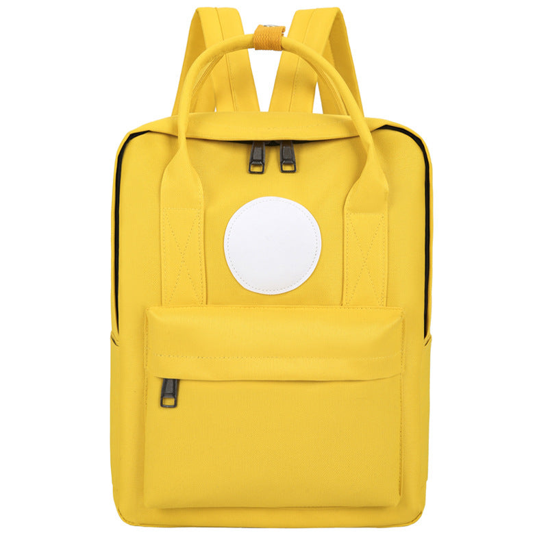 Stylish Everyday Backpack Kalsten
