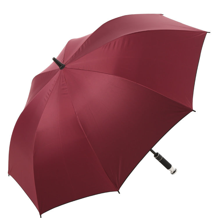 Unisex Umbrella Kalsten