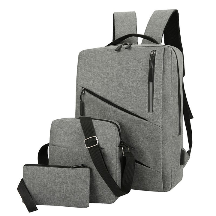 Multi-Functional Business Backpack Kalsten