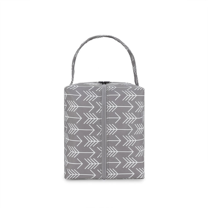 Storage bag Kalsten