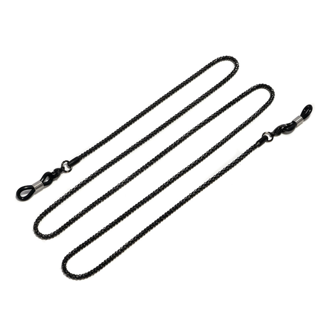 Durable Eyewear Chain Kalsten