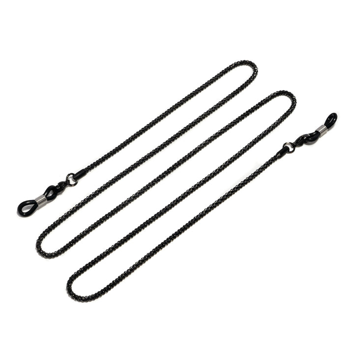 Durable Eyewear Chain Kalsten