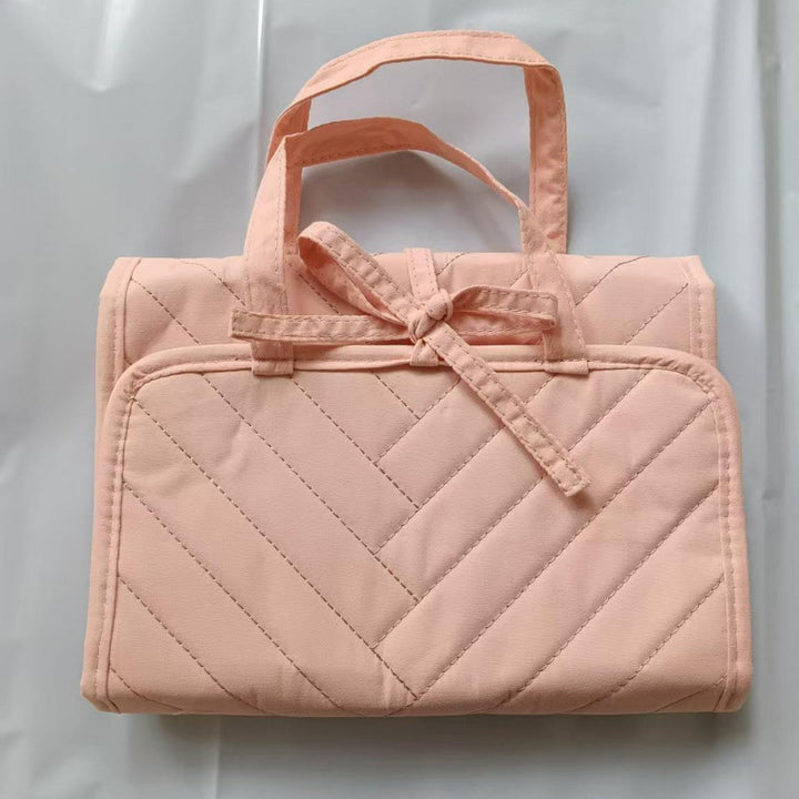 Multifunctional Cosmetic Organizer Bag Kalsten
