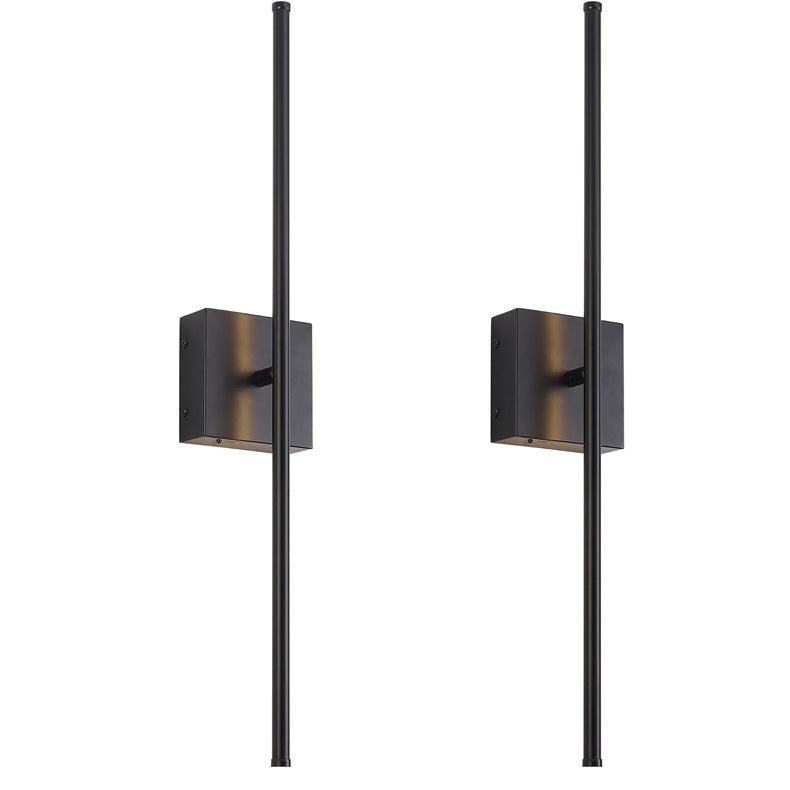 Decorative Wall Light