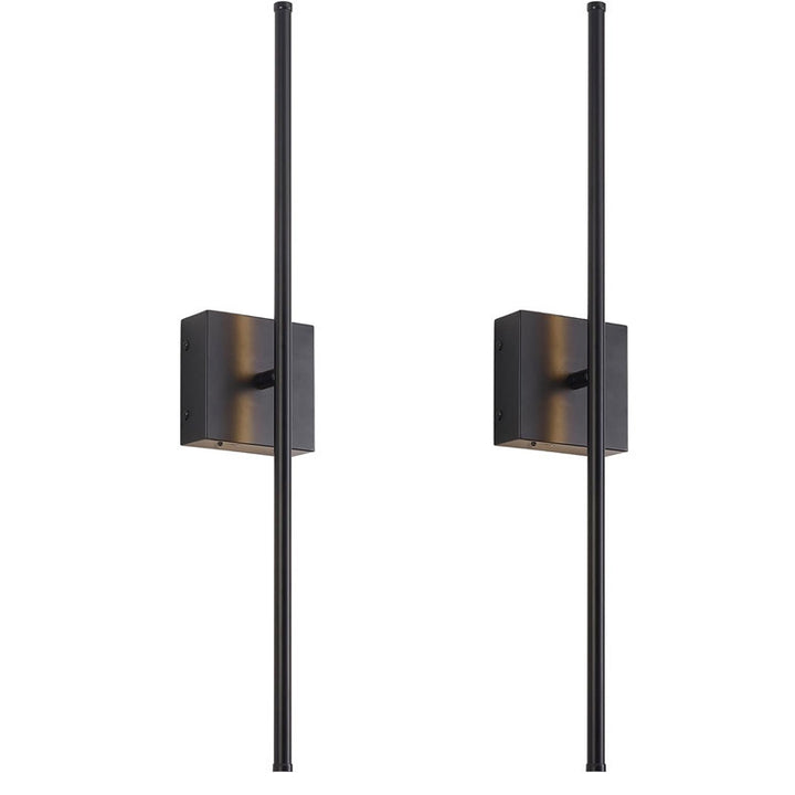 Decorative Wall Light