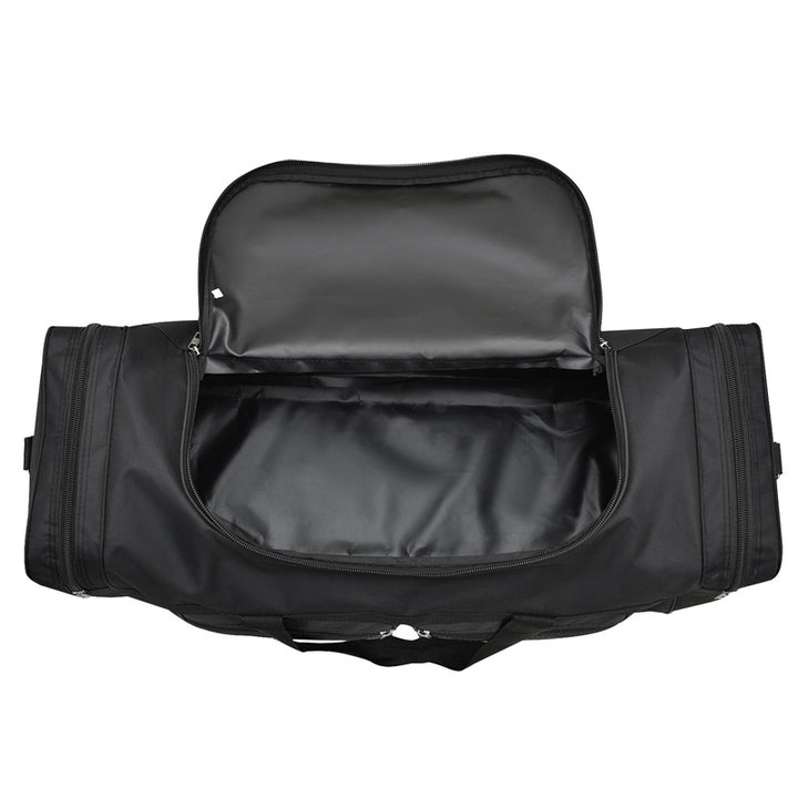 Versatile Sports Travel Duffle Bag Kalsten