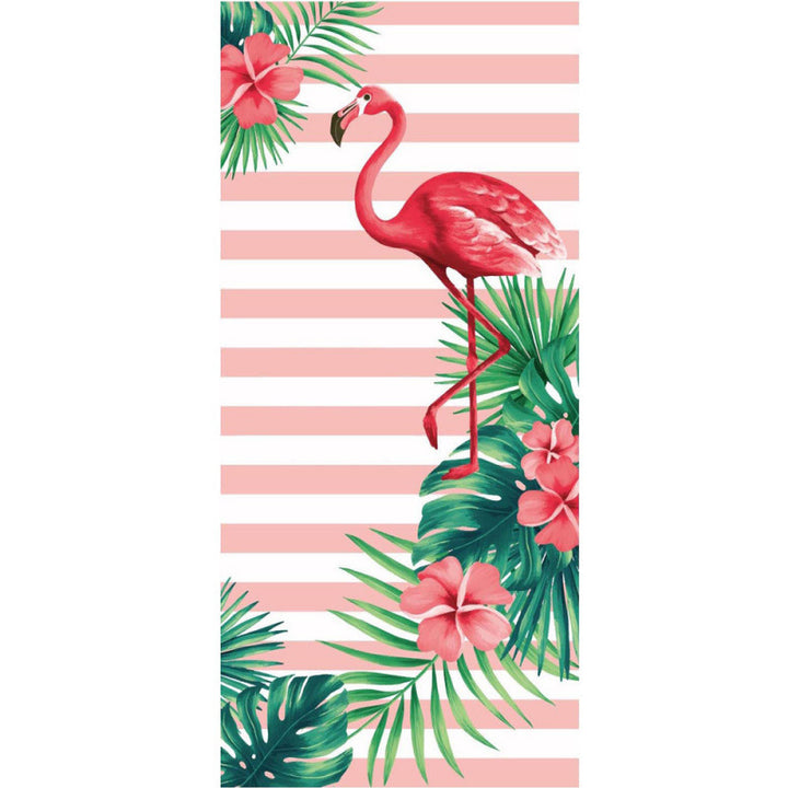 Beach Towel Kalsten