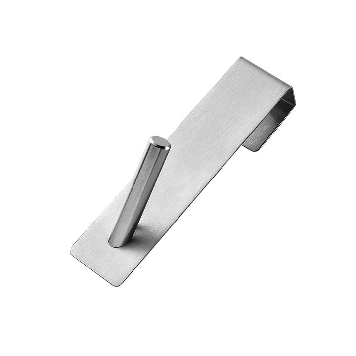 Stainless Steel Kitchen Hook Kalsten