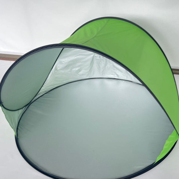 Mobile Privacy Protection Cabin Kalsten